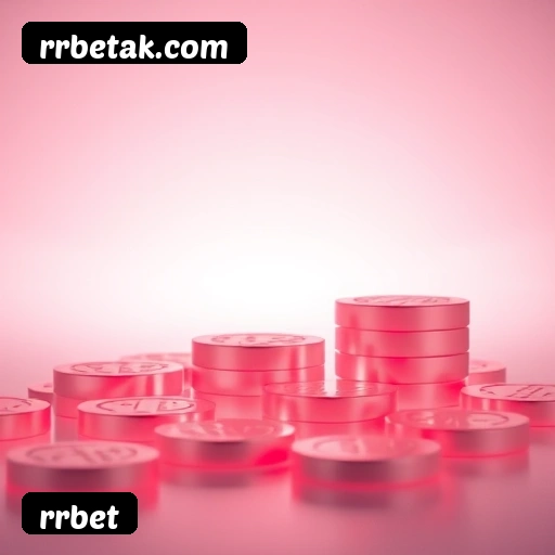 Vantagens exclusivas rrbet para jogadores brasileiros - São Paulo, Rio, BH