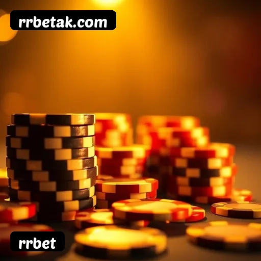 Requisitos do APK da rrbet para Android