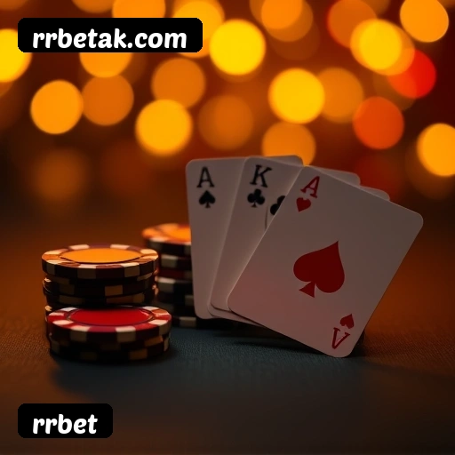 Catálogo rrbet 2.547 jogos - Pragmatic Play, Evolution, NetEnt