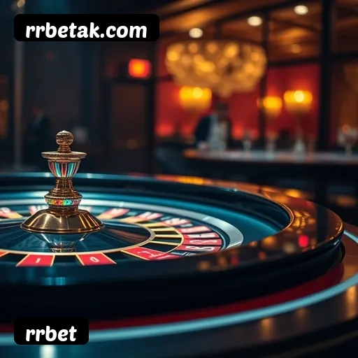Loterias online disponíveis na rrbet