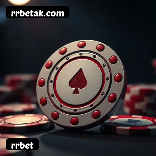 rrbet PIX instantâneo Brasil - Depósito e saque em minutos 24/7