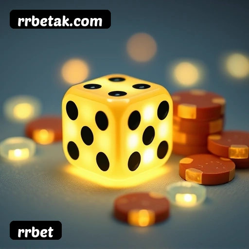 Tabela RTP verificado dos top 15 jogos mais populares rrbet - Gates of Olympus, Fortune Tiger, Aviator