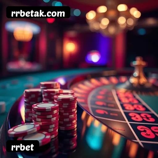 rrbet segurança SSL 256-bit - Licença Curaçao, eCOGRA, GLI certificado
