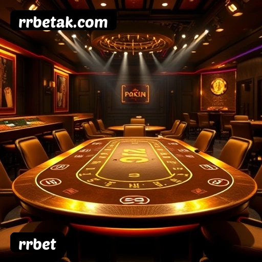 Principais provedores de slots da rrbet - NetEnt, Pragmatic Play, Play'n GO