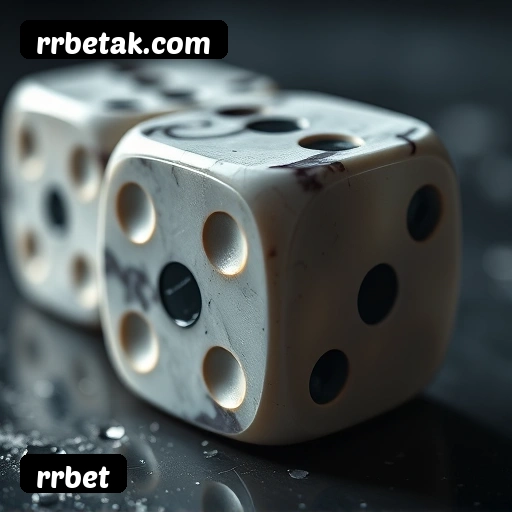 Estatísticas rrbet novembro 2024 - 87 mil jogadores ativos, R$47M pagos, RTP 96.52%