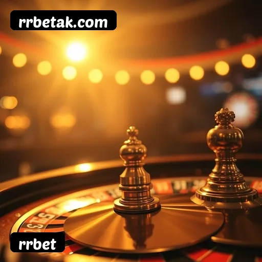 rrbet suporte 24/7 português Brasil - 47 atendentes brasileiros chat ao vivo