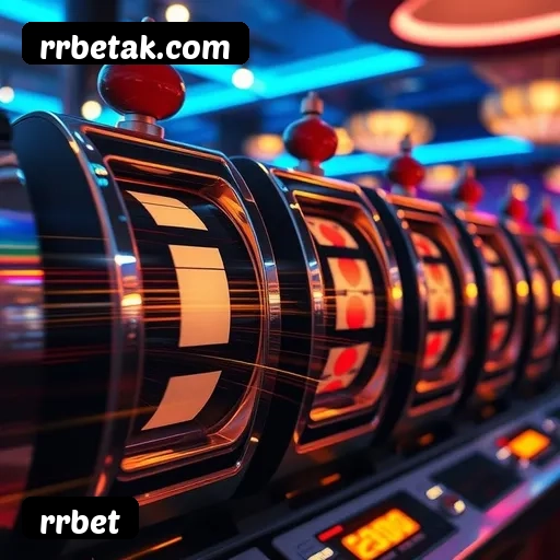 6 vantagens exclusivas do programa VIP da rrbet