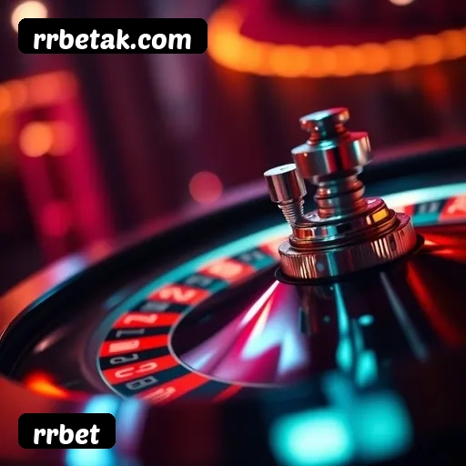 Níveis do programa VIP da rrbet